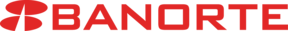 Banorte