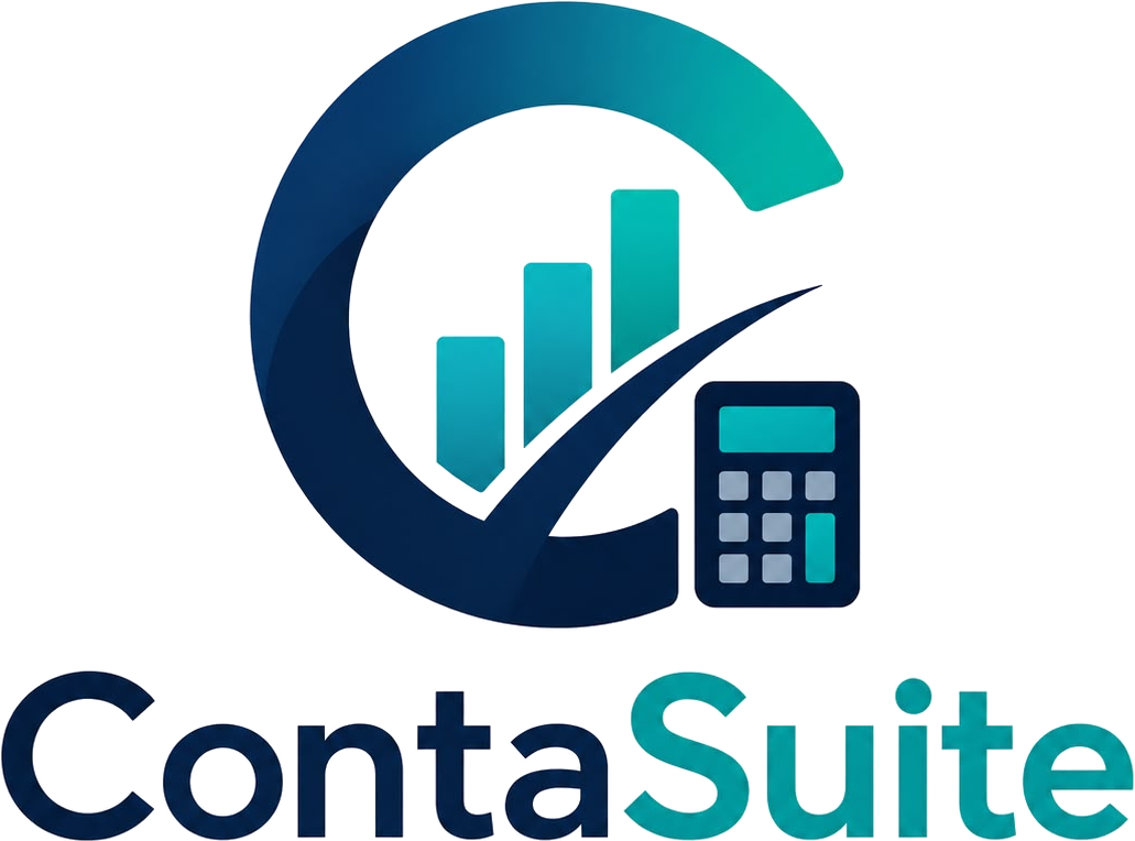 ContaSuite
