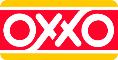 OXXO