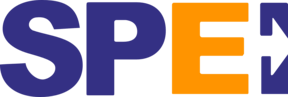 SPEI