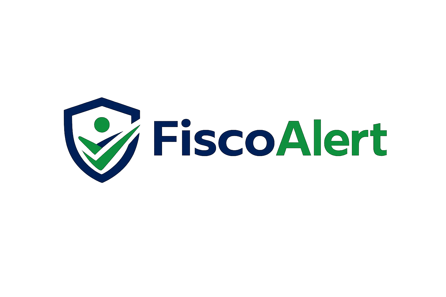 FiscoAlert